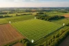 1 Hectare (ha) en Mètre Carrés : Tableau Conversion en m2
