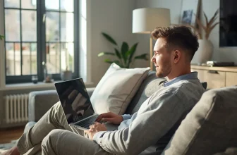 3f Espace Locataire​ : Connexion Compte, Démarches en Ligne