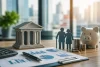 Accumulated Benefit Obligation ABO: Définition Calcul Impact