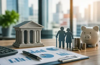 Accumulated Benefit Obligation ABO: Définition Calcul Impact