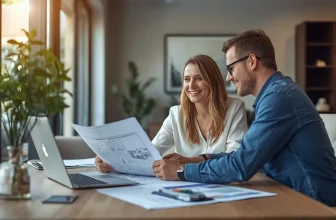 Avignonleoff.com pour un prêt immobilier​ : à savoir