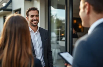 BSK Immobilier avis : Retours Clients et employés