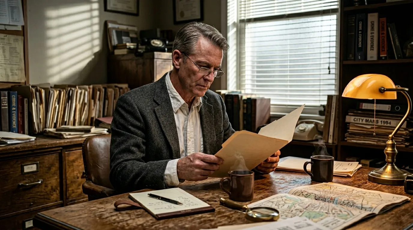 Locataire parti sans laisser d'adresse : que faire quand il abandonne le logement ?