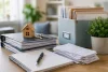 Combien de Temps doit-on Garder les Quittances de Loyers ?