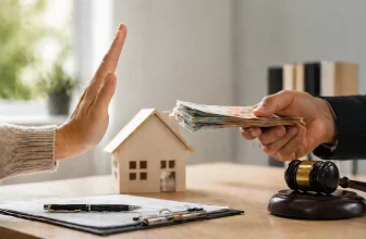 Comment Bloquer ses Loyers Légalement​ : Droits du Locataire