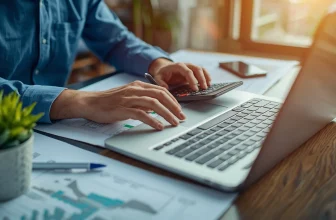 Comment déclarer un deuxième logement en LMNP​ ? Guide