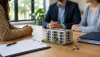 Commission Attribution Logement Rang 2 social : Vos Chances