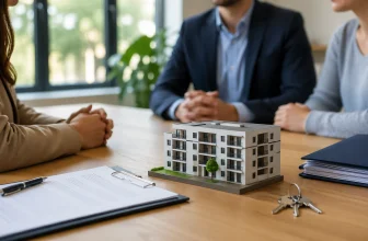 Commission Attribution Logement Rang 2 social : Vos Chances