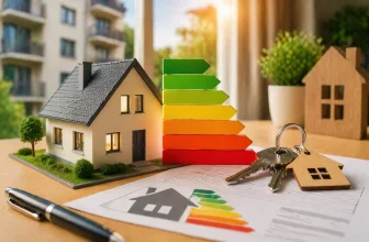 Depuis quand le DPE est Obligatoire pour la Location? Règles