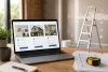 Est-ce que Travauxmakers.fr est Fiable? Mon avis sur ce Site