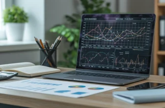 Information Coefficient : Définition et explication
