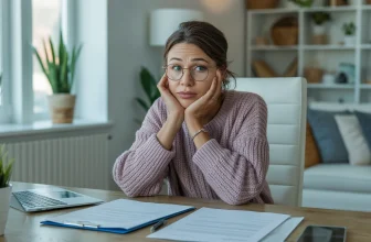 J&rsquo;ai signé un compromis de vente mais je regrette : Rétracter