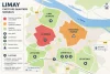 Limay Quartier sensible ou Ville idéale ? Mon Avis (78520)