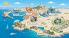 Meilleur quartier Marseille: Visitez ou Achetez au bon endroit