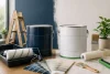 Peinture Unikalo ou Seigneurie Gauthier Quel marque pro? AVIS