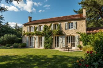 Perpignan-immobilier.fr​ : Guide vente & location en ville