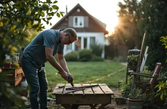 Peut on faire du bruit le lundi de Pentecôte ? Tondre, …