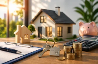 Prêt Action Logement (patronal) : Condition accession immo