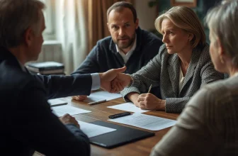 Prêt familial les erreurs à ne pas commettre : Précautions