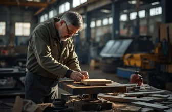 Prix du Laiton au Kilo : Tarif et rachat des métaux