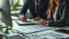 Faut-il déclarer la Vente d&rsquo;un Bien Immobilier aux Impôts ?