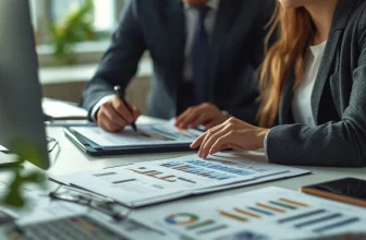 Que Vérifie la Banque pour un Prêt Immobilier? Accord Crédit