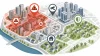 Secteurs dangereux Maisons-Alfort: Quartiers à éviter [2026]
