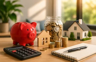 Taux LEL Caisse d&rsquo;Épargne: Fonctionnement, Plafond & Livrets