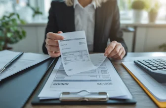 Taxe ordure ménagère Locataire​ Propriétaire: Qui doit payer