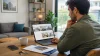 Action Logement AL&rsquo;in : Plateforme Logement Social Salariés
