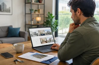 Action Logement AL&rsquo;in : Plateforme Logement Social Salariés