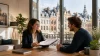 Bail Immo Nord Mont-Saint-Aignan: Gestion Locative & Banques