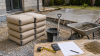 Combien de Sac de Béton tout prêt pour 1m3 ? Calcul nombre