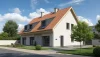 Comment Obtenir un Panneau de Permis de Construire? Affichage