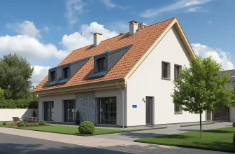 Comment Obtenir un Panneau de Permis de Construire? Affichage