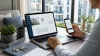 Foncia mon compte : Connexion à votre Espace Client MyFoncia