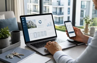 Foncia mon compte : Connexion à votre Espace Client MyFoncia