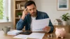 Information-immobiliere.fr : Site d&rsquo;actu sur l&rsquo;immobilier