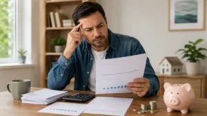Information-immobiliere.fr : Site d’actu sur l’immobilier
