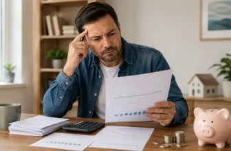 Information-immobiliere.fr : Site d&rsquo;actu sur l&rsquo;immobilier