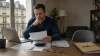 Je paye seul le Crédit Immobilier Indivision prêt: Que faire ?
