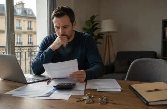 Je paye seul le Crédit Immobilier Indivision prêt: Que faire ?