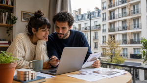 Limmomalin.fr : Optimiser avec la plateforme d’immobilier