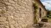 Mur en Moellon maçonnerie: Construction Entretien, Isolation