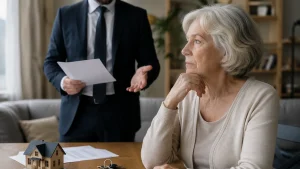 Peut-on expulser un locataire de plus de 70 ans ? Bail Guide