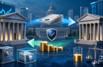 Repurchase Transactions : Repo Finance Agreements & Reverse