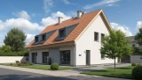 Comment Obtenir un Panneau de Permis de Construire? Affichage