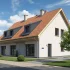 1 Hectare (ha) en Mètre Carrés : Tableau Conversion en m2