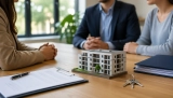 Commission Attribution Logement Rang 2 social : Vos Chances