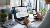 Foncia mon compte : Connexion à votre Espace Client MyFoncia